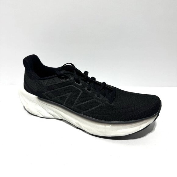 New balance Mens Fresh Foam 1080v13 Running Shoes Size 10B main image 5